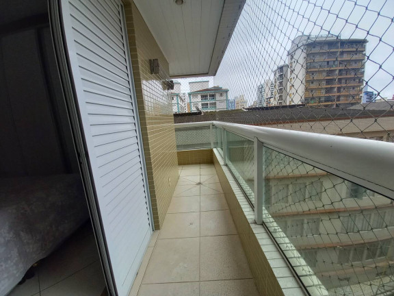 Imagem Apartamento com 2 Quartos à Venda, 94 m² em Canto Do Forte - Praia Grande Imagem Apartamento com 2 Quartos à Venda, 94 m² em Canto Do Forte - Praia Grande
