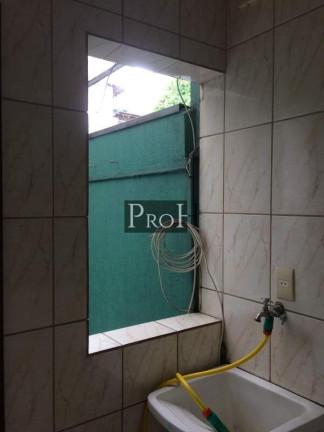 Imagem Apartamento com 2 Quartos à Venda, 70 m² em Nova Gerty - São Caetano Do Sul Imagem Apartamento com 2 Quartos à Venda, 70 m² em Nova Gerty - São Caetano Do Sul