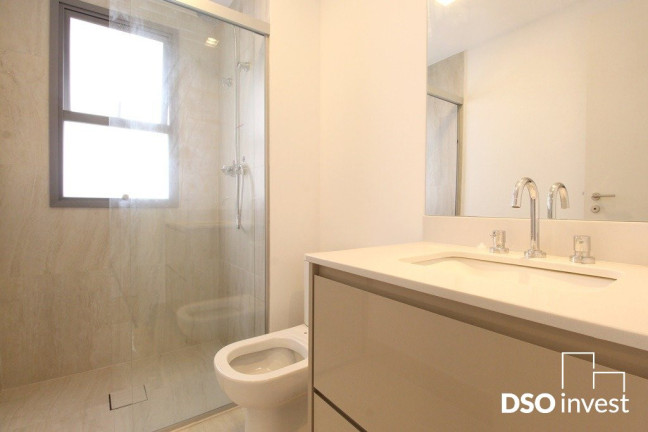 Imagem Apartamento com 3 Quartos à Venda, 149 m² em Indianópolis - São Paulo