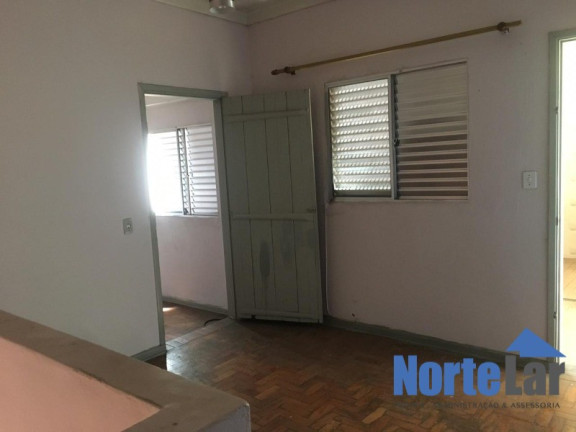 Imagem Casa com 3 Quartos à Venda, 162 m² em Vila Nova Parada - São Paulo