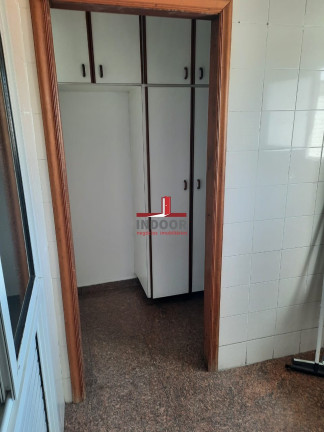 Imagem Imóvel com 3 Quartos à Venda, 96 m² em água Fria - São Paulo Imagem Imóvel com 3 Quartos à Venda, 96 m² em água Fria - São Paulo