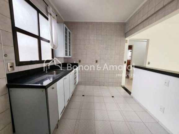 Imagem Apartamento com 3 Quartos à Venda, 110 m² em Cambuí - Campinas Imagem Apartamento com 3 Quartos à Venda, 110 m² em Cambuí - Campinas