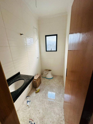 Imagem Casa com 2 Quartos à Venda, 150 m² em Cibratel I - Itanhaém