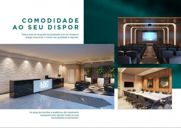 Imagem Terreno à Venda, 1.000 m² em Balneário Perequê - Porto Belo Imagem Terreno à Venda, 1.000 m² em Balneário Perequê - Porto Belo