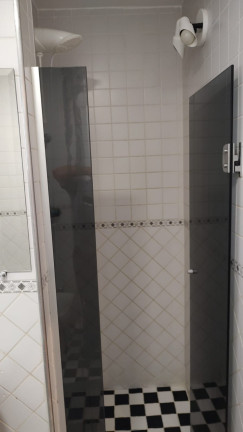 Imagem Imóvel com 2 Quartos à Venda, 78 m² em Jardim Paulista - São Paulo Imagem Imóvel com 2 Quartos à Venda, 78 m² em Jardim Paulista - São Paulo