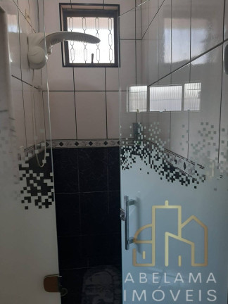 Imagem Sobrado com 3 Quartos à Venda, 220 m² em Jardim Jamaica - Santo André