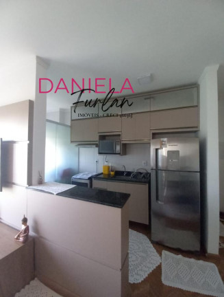 Imagem Apartamento com 2 Quartos à Venda, 53 m² em Edifício Platinum - Votorantim Imagem Apartamento com 2 Quartos à Venda, 53 m² em Edifício Platinum - Votorantim