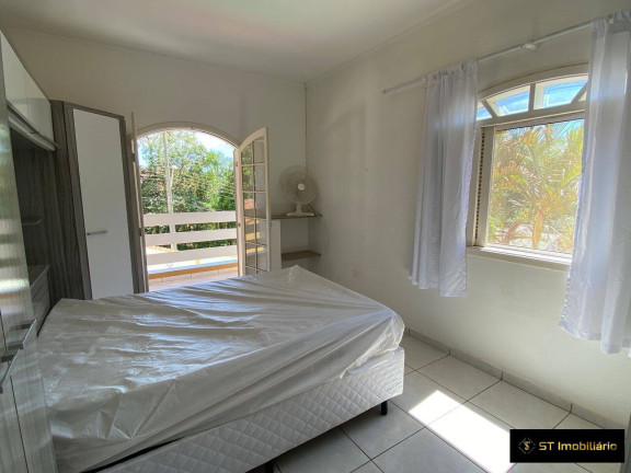 Imagem Chácara com 4 Quartos à Venda, 297 m² em Condomínio 5 Lagos - Mairiporã