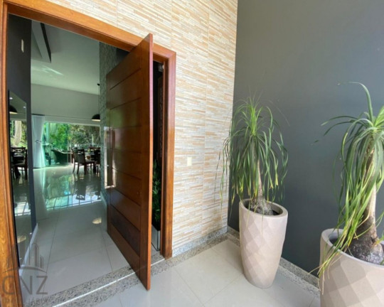 Casa com 3 Quartos à Venda, 1.198 m² em Primeiro De Maio - Brusque