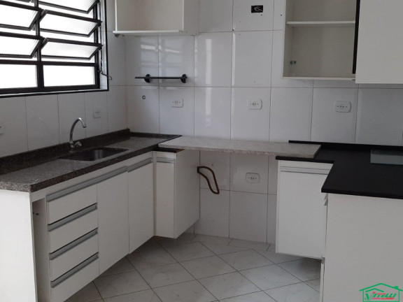 Imagem Casa com 2 Quartos à Venda, 80 m² em Vila Bela - São Paulo
