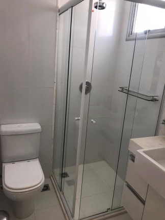 Imagem Apartamento com 4 Quartos à Venda, 208 m² em Setor Marista - Goiânia Imagem Apartamento com 4 Quartos à Venda, 208 m² em Setor Marista - Goiânia