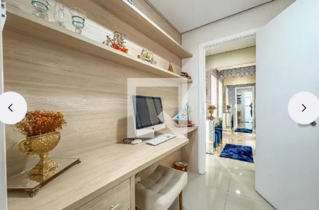 Imagem Imóvel com 3 Quartos para Alugar, 150 m² em Centro - São Bernardo Do Campo Imagem Imóvel com 3 Quartos para Alugar, 150 m² em Centro - São Bernardo Do Campo