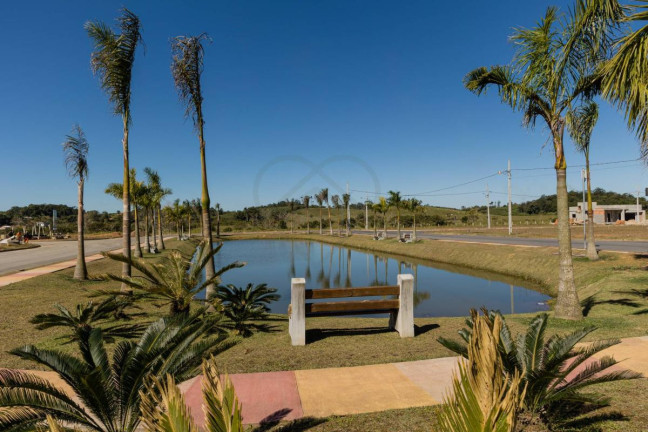 Imóvel à Venda, 240 m²