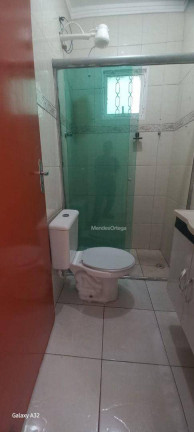 Imagem Casa com 2 Quartos à Venda, 51 m² em Jardim Wanel Ville V - Sorocaba Imagem Casa com 2 Quartos à Venda, 51 m² em Jardim Wanel Ville V - Sorocaba