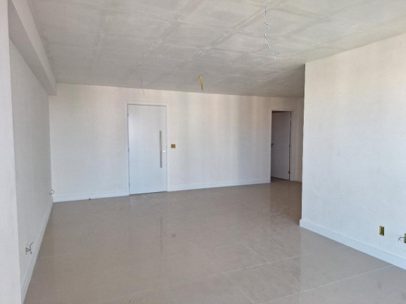 Imagem Apartamento com 4 Quartos à Venda, 135 m² em Ilha Do Retiro - Recife Imagem Apartamento com 4 Quartos à Venda, 135 m² em Ilha Do Retiro - Recife
