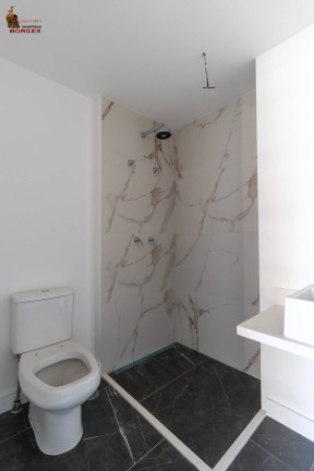 Imagem Apartamento com 5 Quartos à Venda, 410 m² em Jardim Das Acacias - São Paulo