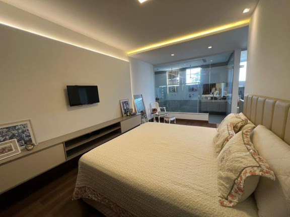 Imagem Casa com 4 Quartos à Venda, 300 m² em Centro - Barra Dos Coqueiros Imagem Casa com 4 Quartos à Venda, 300 m² em Centro - Barra Dos Coqueiros