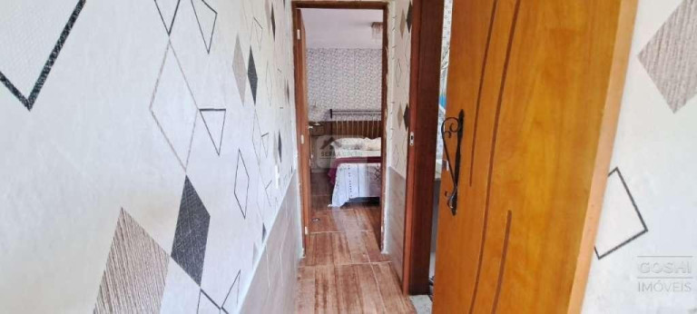 Imagem Casa com 5 Quartos à Venda, 240 m² em Araras - Teresópolis Imagem Casa com 5 Quartos à Venda, 240 m² em Araras - Teresópolis