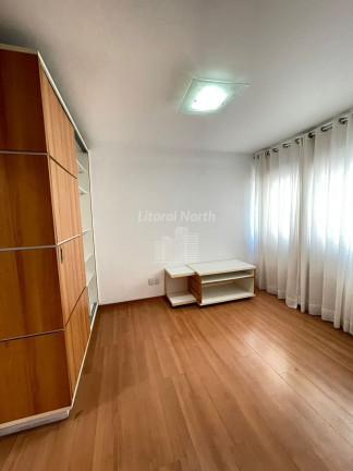 Imagem Apartamento com 5 Quartos à Venda, 258 m² em Barra Sul - Balneário Camboriú Imagem Apartamento com 5 Quartos à Venda, 258 m² em Barra Sul - Balneário Camboriú