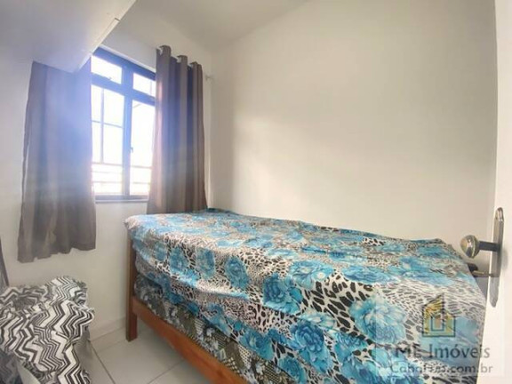 Imagem Apartamento com 2 Quartos à Venda, 98 m² em Algodoal - Cabo Frio Imagem Apartamento com 2 Quartos à Venda, 98 m² em Algodoal - Cabo Frio