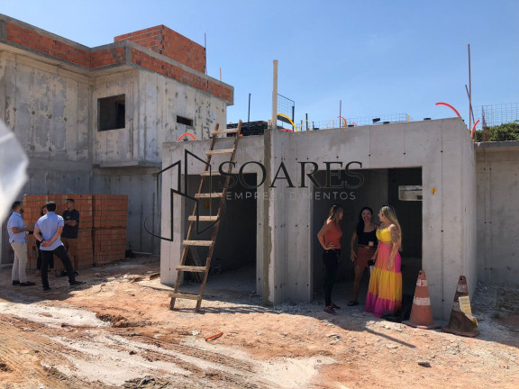 Imagem Casa com 2 Quartos à Venda, 85 m² em águas Lindas - Ananindeua Imagem Casa com 2 Quartos à Venda, 85 m² em águas Lindas - Ananindeua