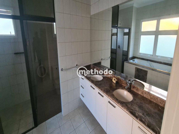 Imagem Casa com 4 Quartos à Venda, 441 m² em Jardim Conceição - Campinas Imagem Casa com 4 Quartos à Venda, 441 m² em Jardim Conceição - Campinas