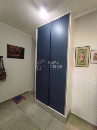 Imagem Casa com 3 Quartos à Venda ou Locação, 130 m² em Marapé - Santos