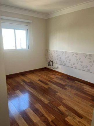 Imagem Apartamento com 3 Quartos para Alugar, 197 m² em Condomínio L'essence - Sorocaba Imagem Apartamento com 3 Quartos para Alugar, 197 m² em Condomínio L'essence - Sorocaba