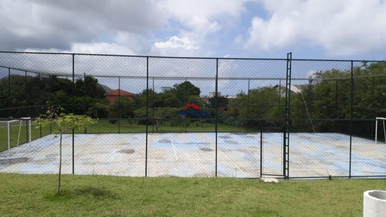 Imagem Sobrado com 4 Quartos à Venda, 459 m² em Ingleses Do Rio Vermelho - Florianópolis