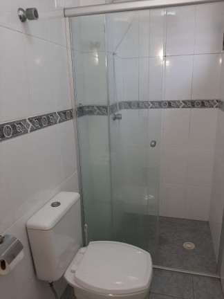 Imagem Apartamento com 2 Quartos à Venda, 78 m² em Tupi - Praia Grande Imagem Apartamento com 2 Quartos à Venda, 78 m² em Tupi - Praia Grande