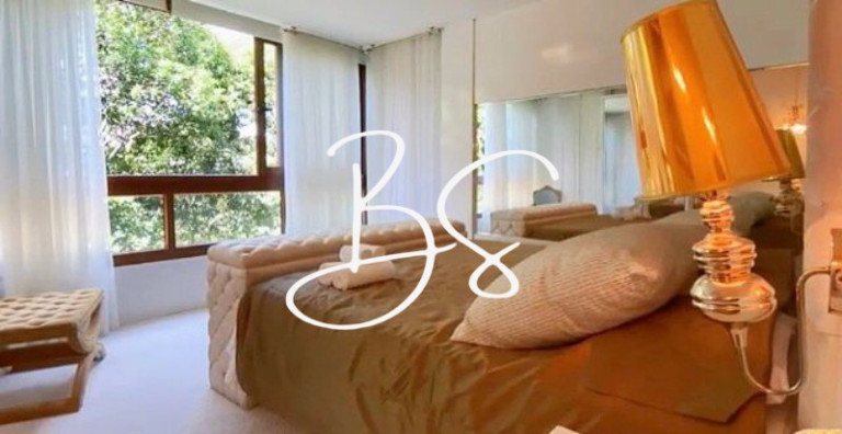 Imagem Apartamento com 3 Quartos à Venda, 208 m² em Centro - Gramado