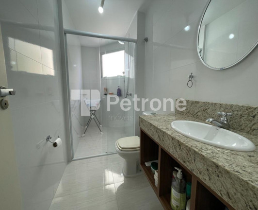 Imagem Apartamento com 3 Quartos à Venda, 117 m² em Praia De Palmas - Governador Celso Ramos Imagem Apartamento com 3 Quartos à Venda, 117 m² em Praia De Palmas - Governador Celso Ramos
