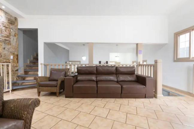 Imagem Sobrado com 5 Quartos à Venda, 338 m² em Jardim Dos Pinheiros - Atibaia Imagem Sobrado com 5 Quartos à Venda, 338 m² em Jardim Dos Pinheiros - Atibaia