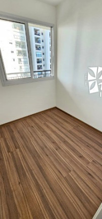 Imagem Apartamento com 3 Quartos à Venda, 75 m² em Picanço - Guarulhos Imagem Apartamento com 3 Quartos à Venda, 75 m² em Picanço - Guarulhos