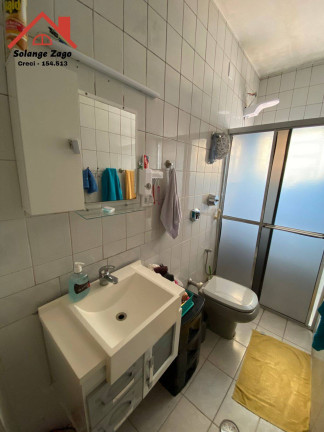 Imagem Casa com 3 Quartos à Venda, 80 m² em Vila Das Belezas - São Paulo
