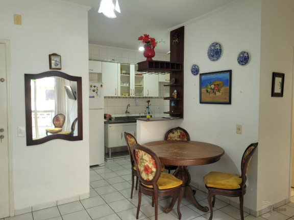 Imagem Apartamento com 1 Quarto à Venda, 80 m² em Praia Grande - Ubatuba Imagem Apartamento com 1 Quarto à Venda, 80 m² em Praia Grande - Ubatuba