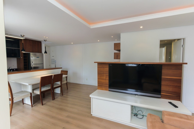 Imagem Apartamento com 2 Quartos à Venda, 71 m² em Vila Nova Conceição - São Paulo Imagem Apartamento com 2 Quartos à Venda, 71 m² em Vila Nova Conceição - São Paulo