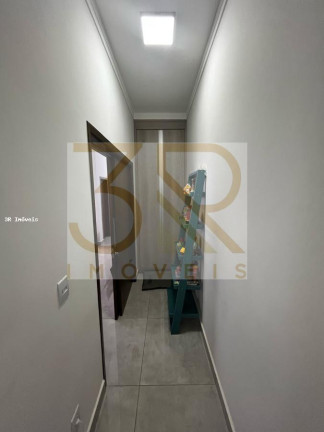 Imagem Casa de Condomínio com 3 Quartos à Venda, 203 m² em Bonfim Paulista - Ribeirão Preto Imagem Casa de Condomínio com 3 Quartos à Venda, 203 m² em Bonfim Paulista - Ribeirão Preto