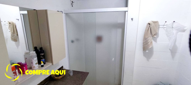 Imagem Apartamento com 3 Quartos à Venda, 124 m² em Santa Cecília - São Paulo Imagem Apartamento com 3 Quartos à Venda, 124 m² em Santa Cecília - São Paulo