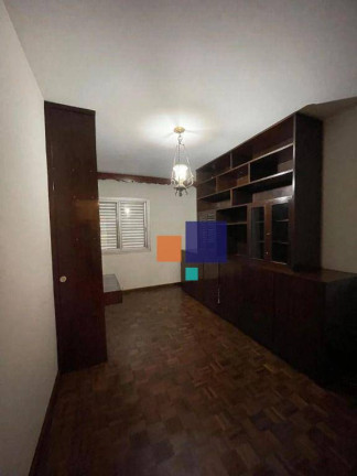 Imagem Apartamento com 4 Quartos para Alugar, 198 m² em Jardim Paulista - São Paulo Imagem Apartamento com 4 Quartos para Alugar, 198 m² em Jardim Paulista - São Paulo