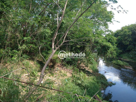 Imagem Chácara com 3 Quartos à Venda, 100 m² em Chácara Santa Margarida - Campinas Imagem Chácara com 3 Quartos à Venda, 100 m² em Chácara Santa Margarida - Campinas
