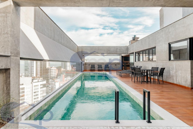 Imagem Apartamento com 2 Quartos à Venda, 73 m² em Centro - Torres