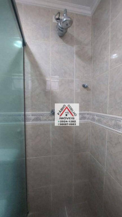 Imagem Apartamento com 2 Quartos à Venda, 65 m² em Jardim Marajoara - São Paulo Imagem Apartamento com 2 Quartos à Venda, 65 m² em Jardim Marajoara - São Paulo