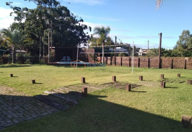 Imagem Casa com 3 Quartos à Venda, 116 m² em Palmital - Osório Imagem Casa com 3 Quartos à Venda, 116 m² em Palmital - Osório