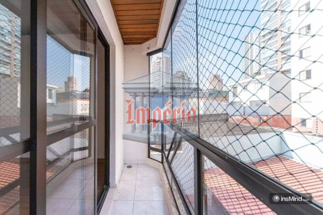 Imagem Apartamento com 2 Quartos à Venda, 62 m² em Centro - São Bernardo Do Campo Imagem Apartamento com 2 Quartos à Venda, 62 m² em Centro - São Bernardo Do Campo