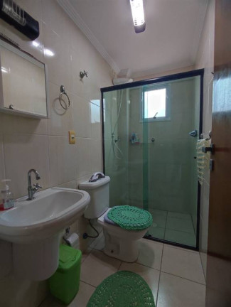Imagem Apartamento com 2 Quartos à Venda, 90 m² em Campo Da Aviacao - Praia Grande Imagem Apartamento com 2 Quartos à Venda, 90 m² em Campo Da Aviacao - Praia Grande