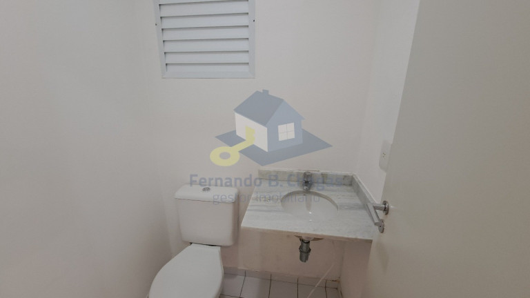 Imagem Sala Comercial à Venda, 49 m² em Loteamento Center Santa Genebra - Campinas Imagem Sala Comercial à Venda, 49 m² em Loteamento Center Santa Genebra - Campinas