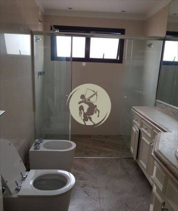 Imagem Cobertura com 4 Quartos à Venda, 560 m² em Vila Rica - Santos Imagem Cobertura com 4 Quartos à Venda, 560 m² em Vila Rica - Santos
