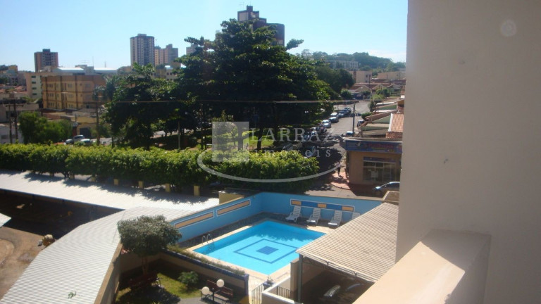 Imagem Imóvel com 3 Quartos à Venda, 65 m² em Iguatemi - Ribeirão Preto Imagem Imóvel com 3 Quartos à Venda, 65 m² em Iguatemi - Ribeirão Preto