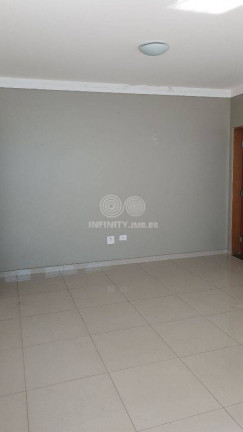 Imagem Casa com 3 Quartos à Venda, 109 m² em Parque Ramos Freitas - São Paulo